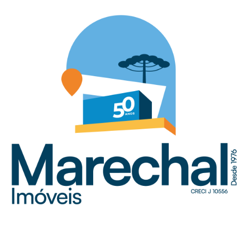 Marechal Imóveis - Desde 1976