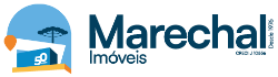 Marechal Imóveis